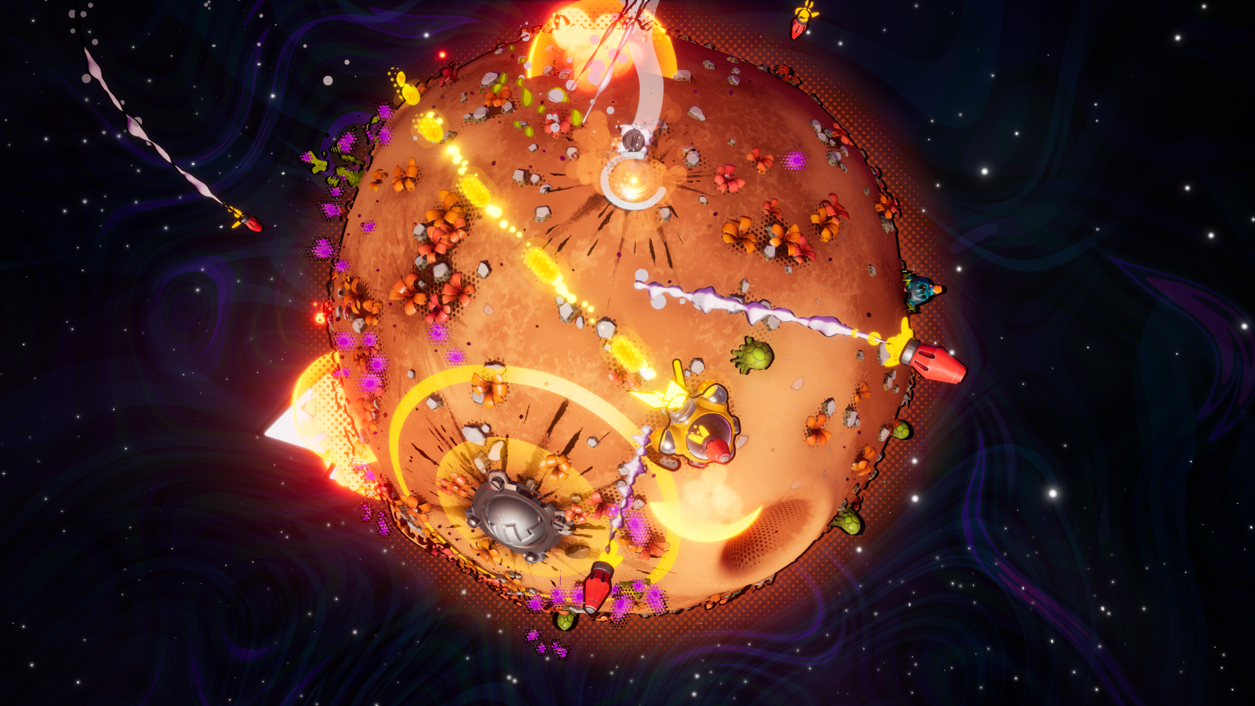 Screenshot_4.png