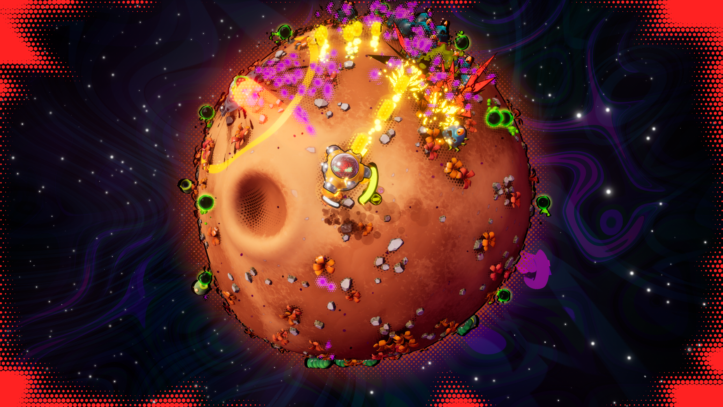 Screenshot_8.png