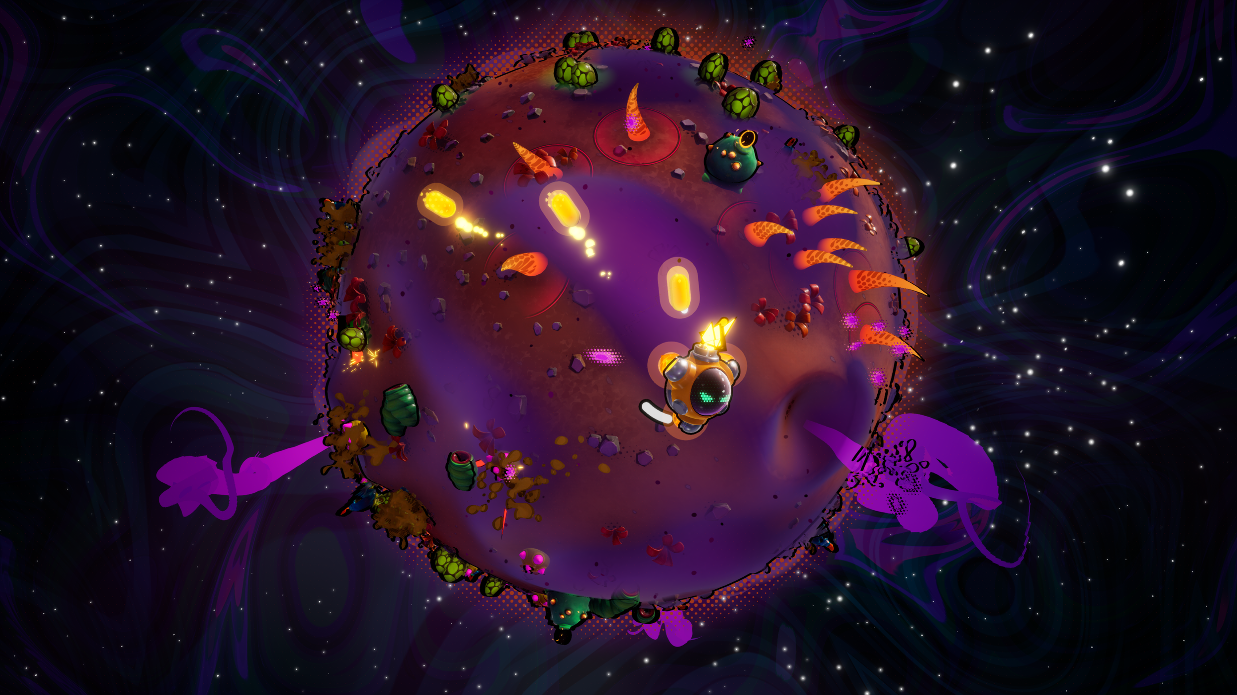 Screenshot_9.png