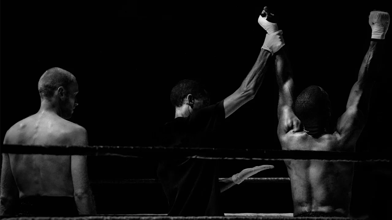 20 Challengers to Watch in 2015