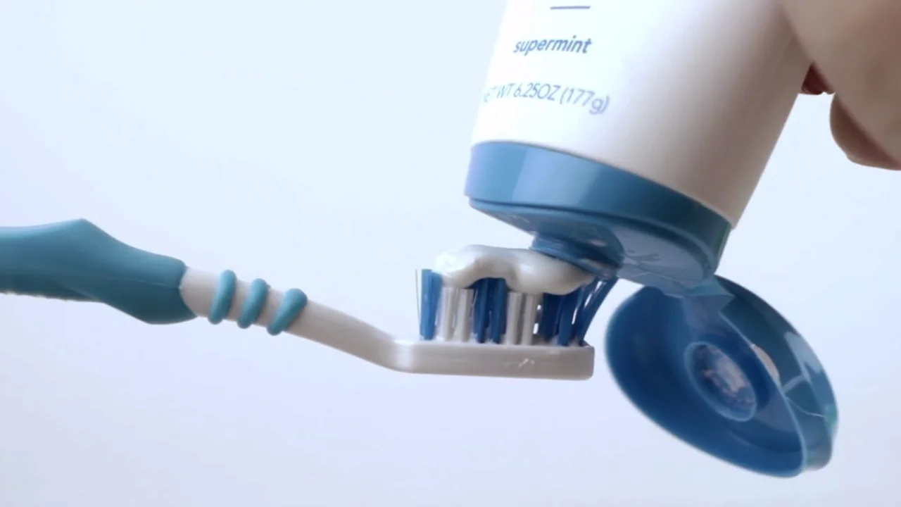 Hello Products: Challenging fear & loathing in oralcare