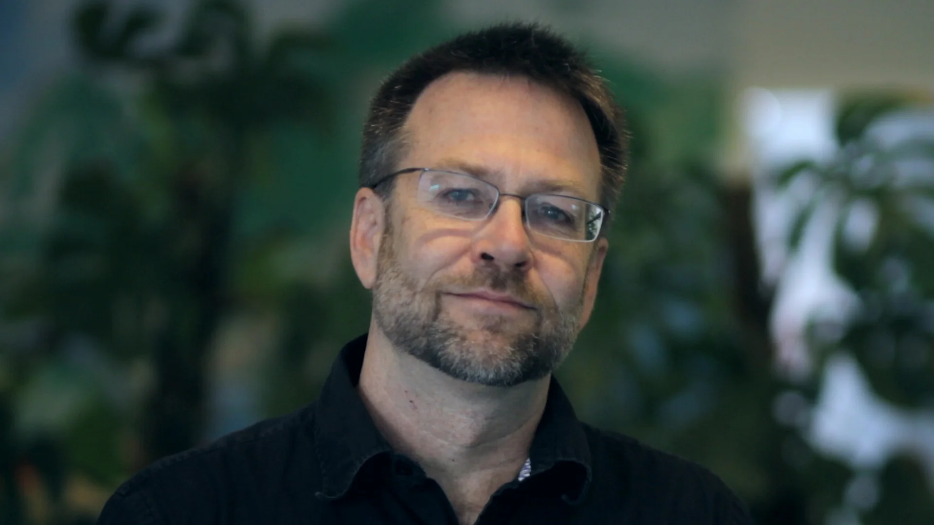 Scarcity, hope & collaboration