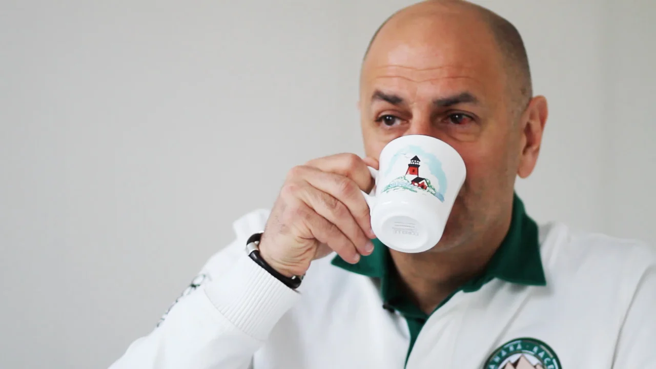 The Bite CEO on how to foster a vibrant company culture