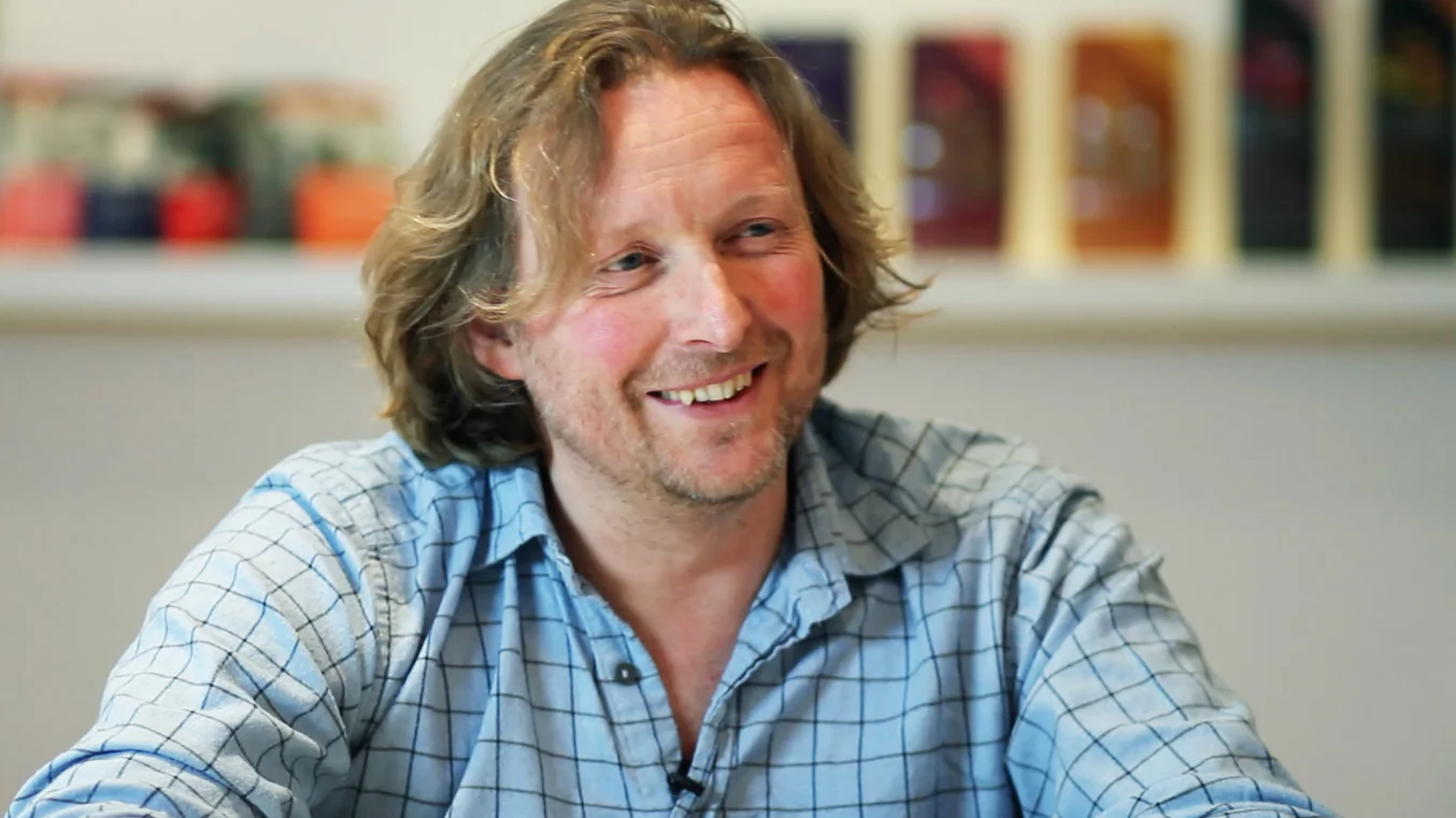 Building A Brand Without Advertising