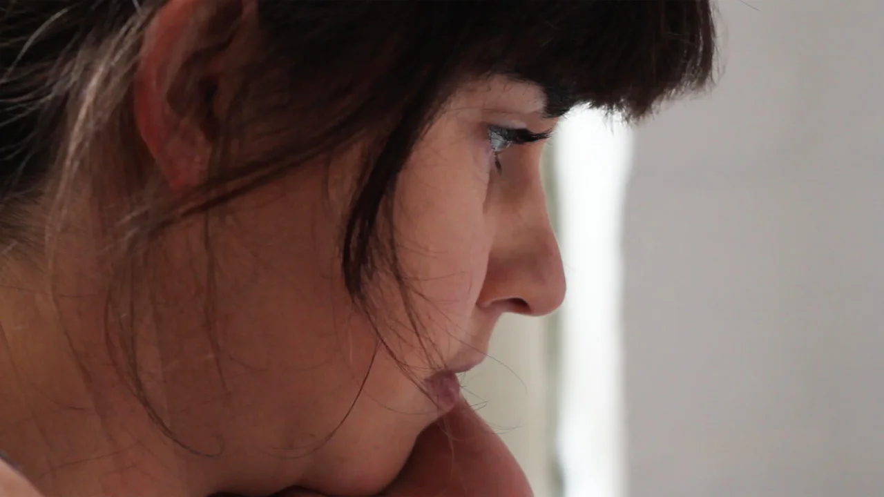 Sugru: Building a Brand around a Community