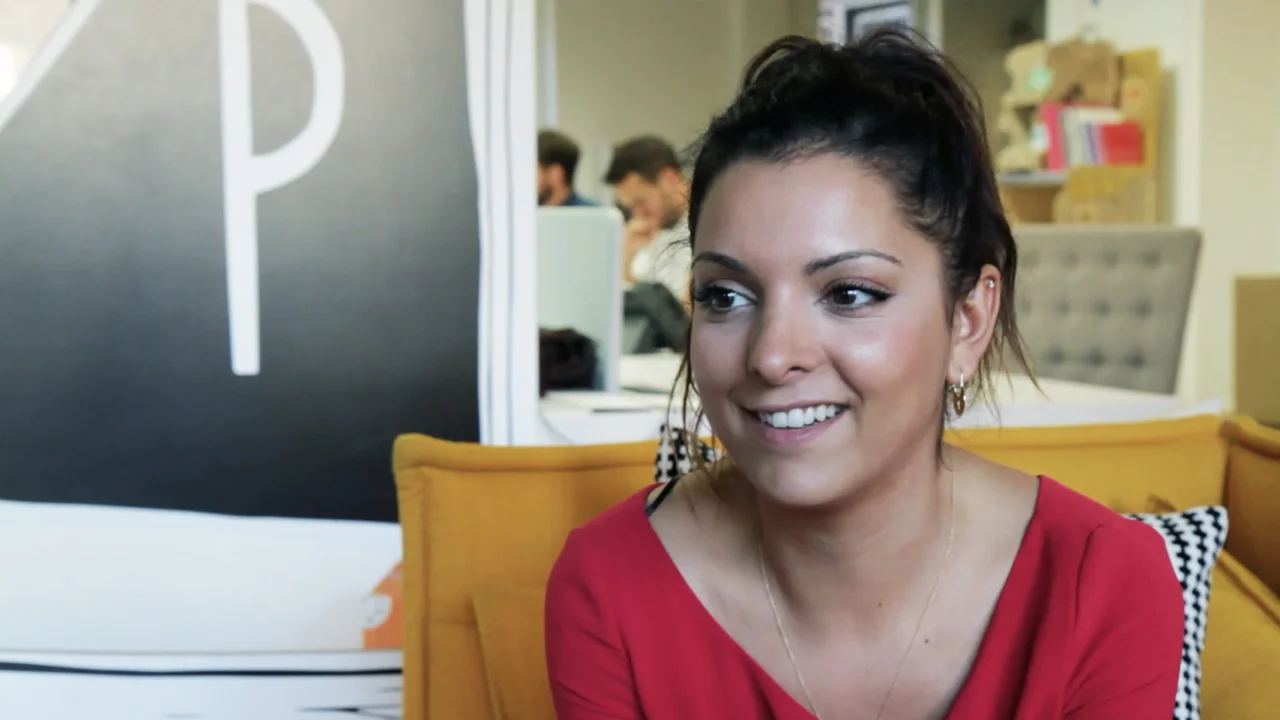 Propercorn: Delivering both health and happiness