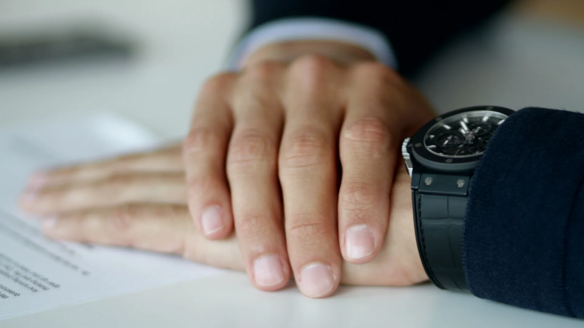 CitizenM: Redefining what luxury means