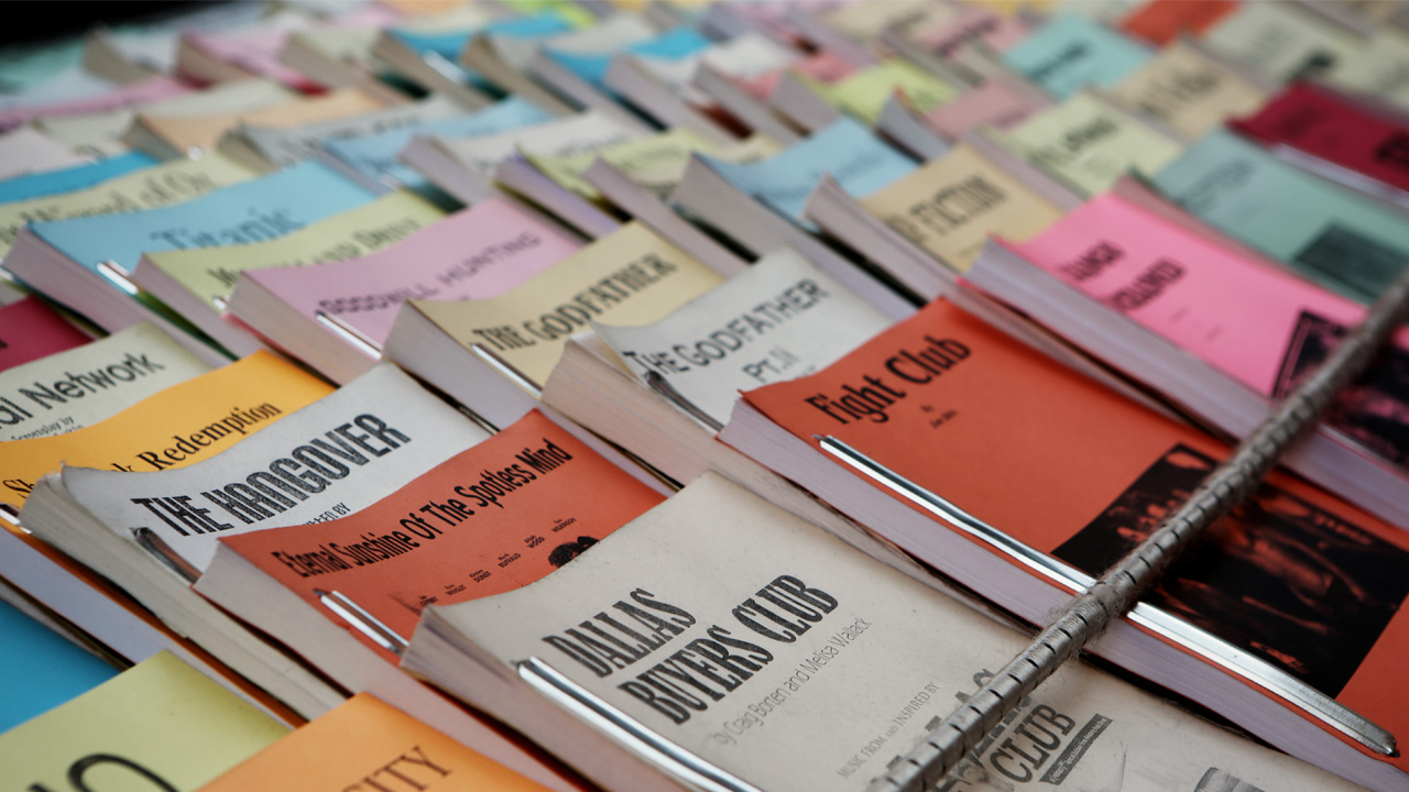 Changing the Game from ‘Reading’ to ‘Speeding’