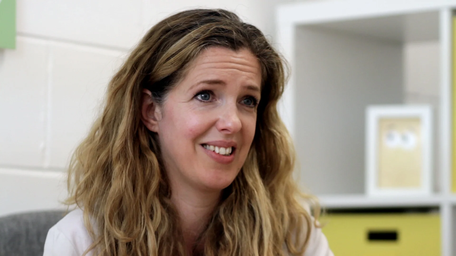 The Claudi & Fin co-founder on how to launch a start-up successfully