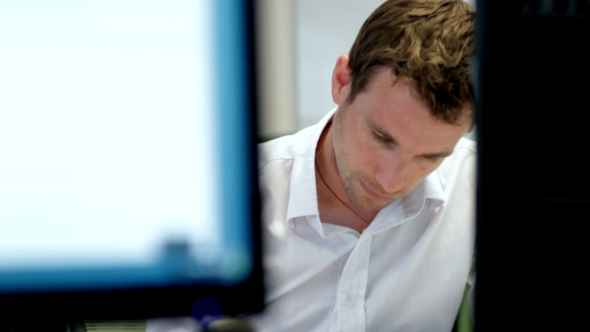 Nutmeg: From the few to the many