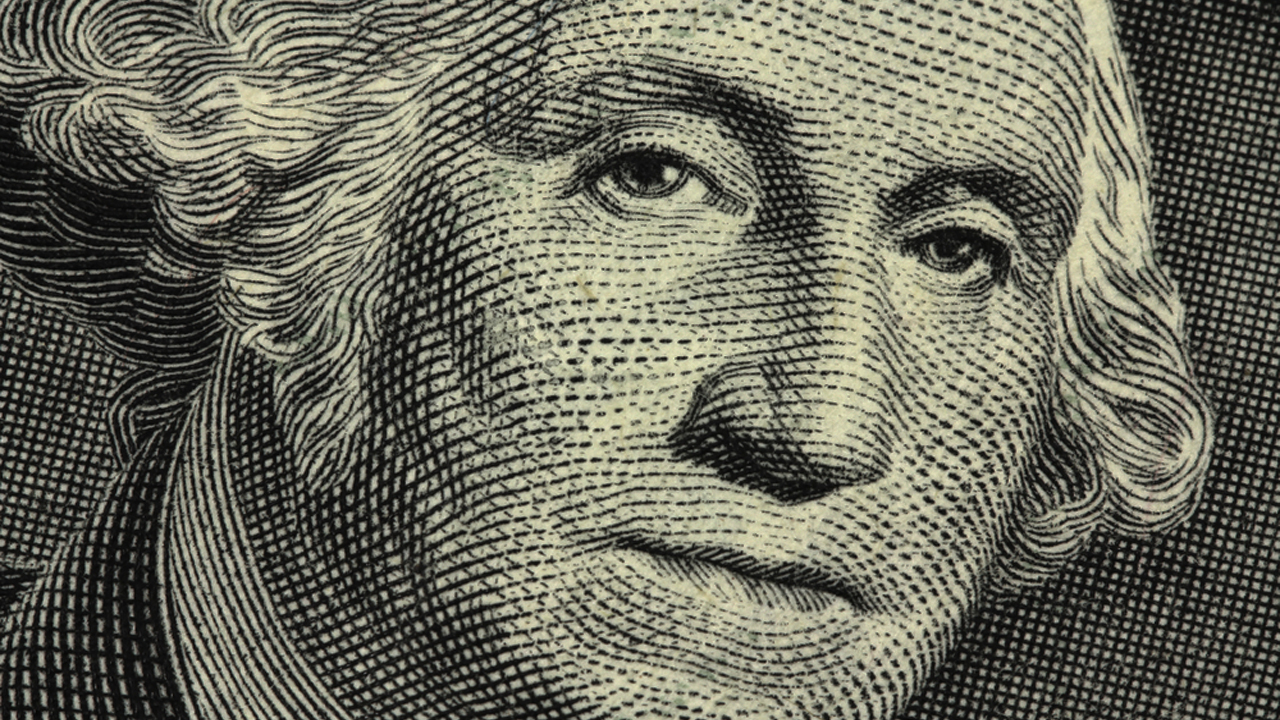 8 challenger brands in finance