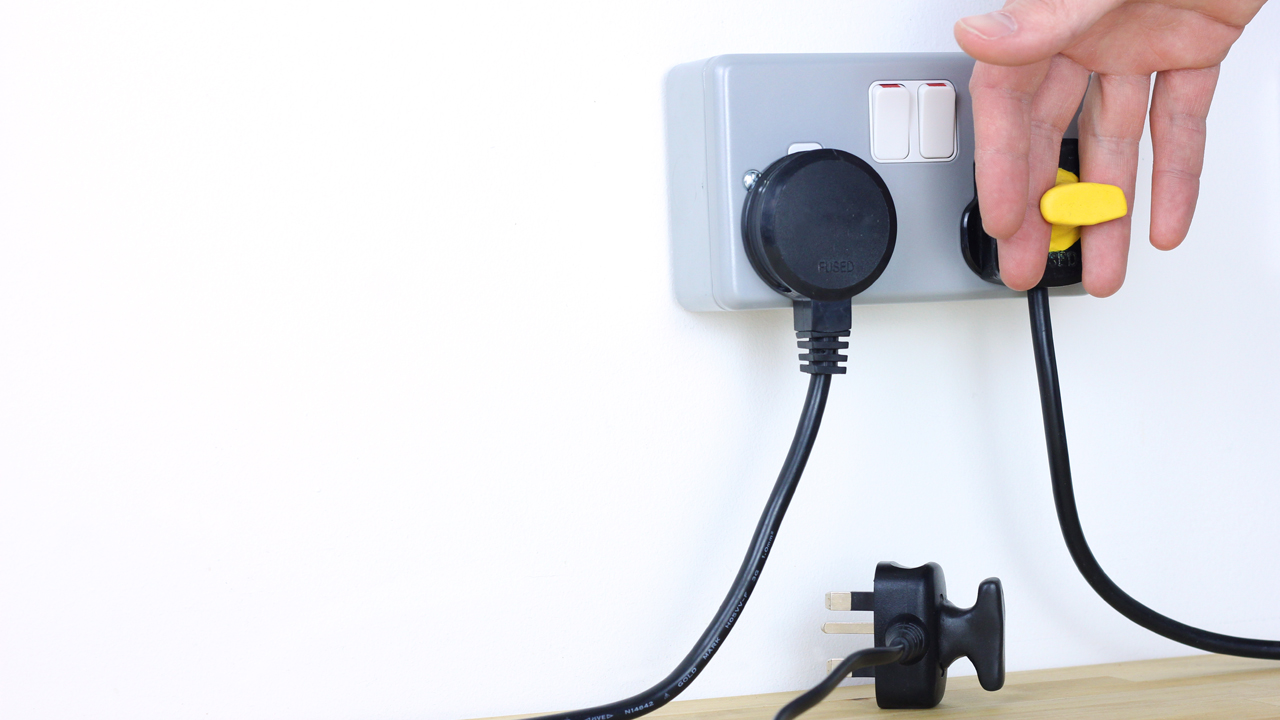 One of the many uses for Sugru demonstrated on their website.