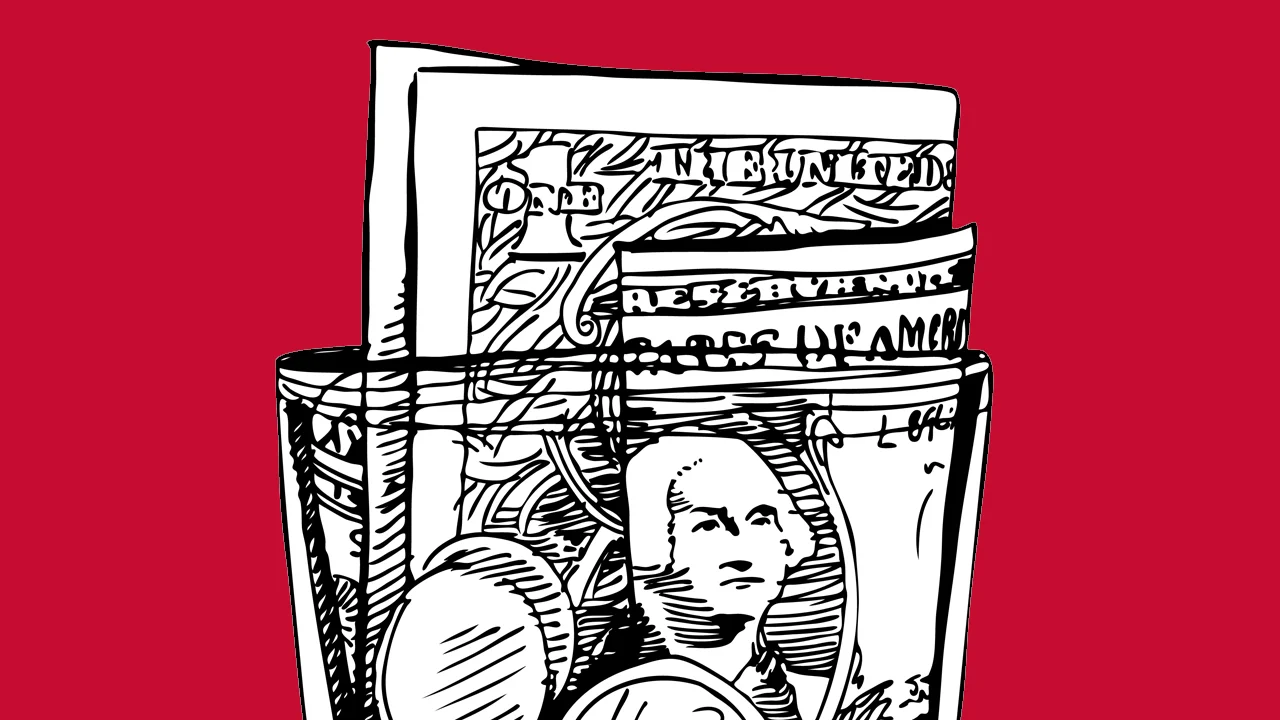 Why pride earns more than gratitude