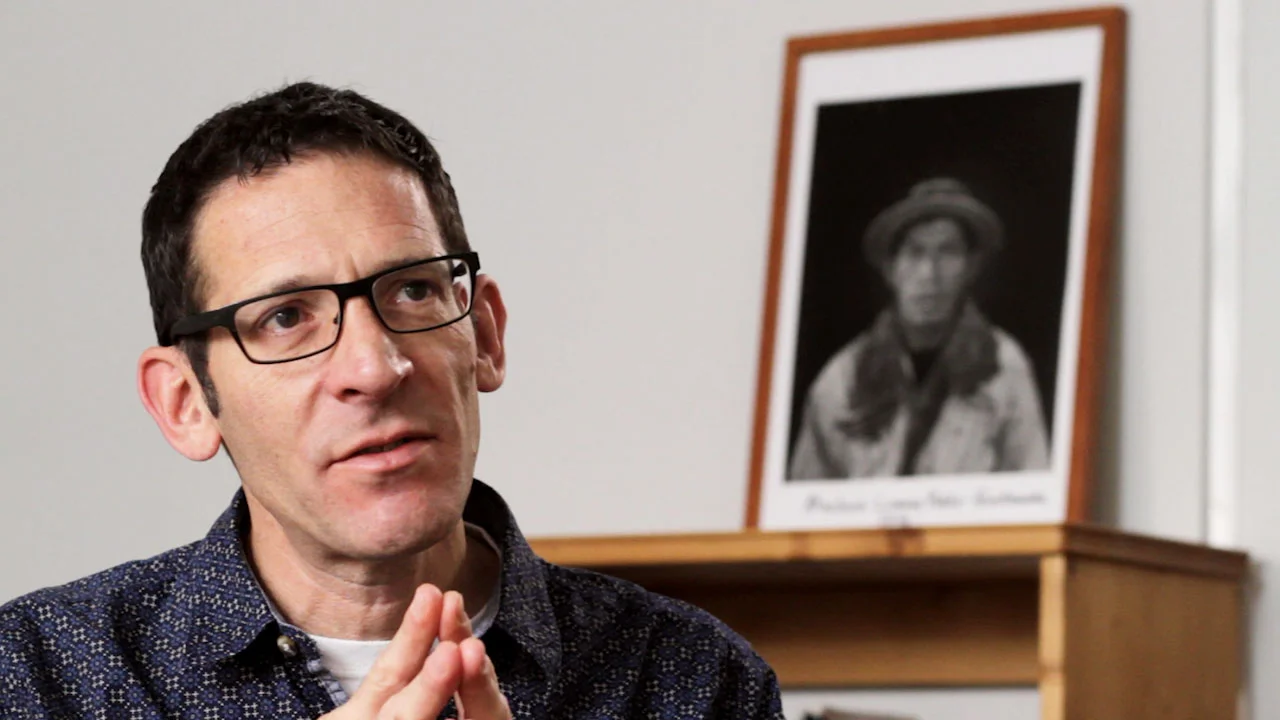 Going above and beyond Fairtrade, with Union Hand-Roasted