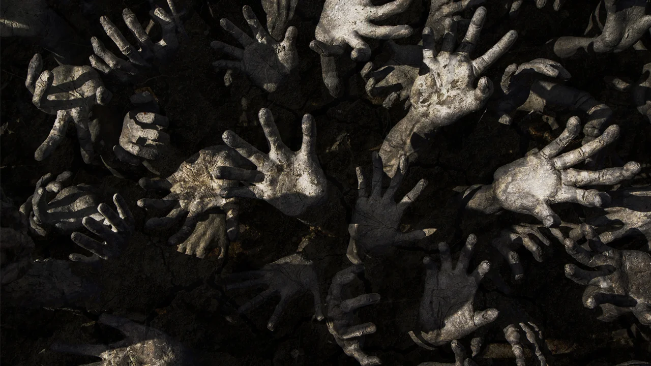 A challenger brand's guide to Black Friday