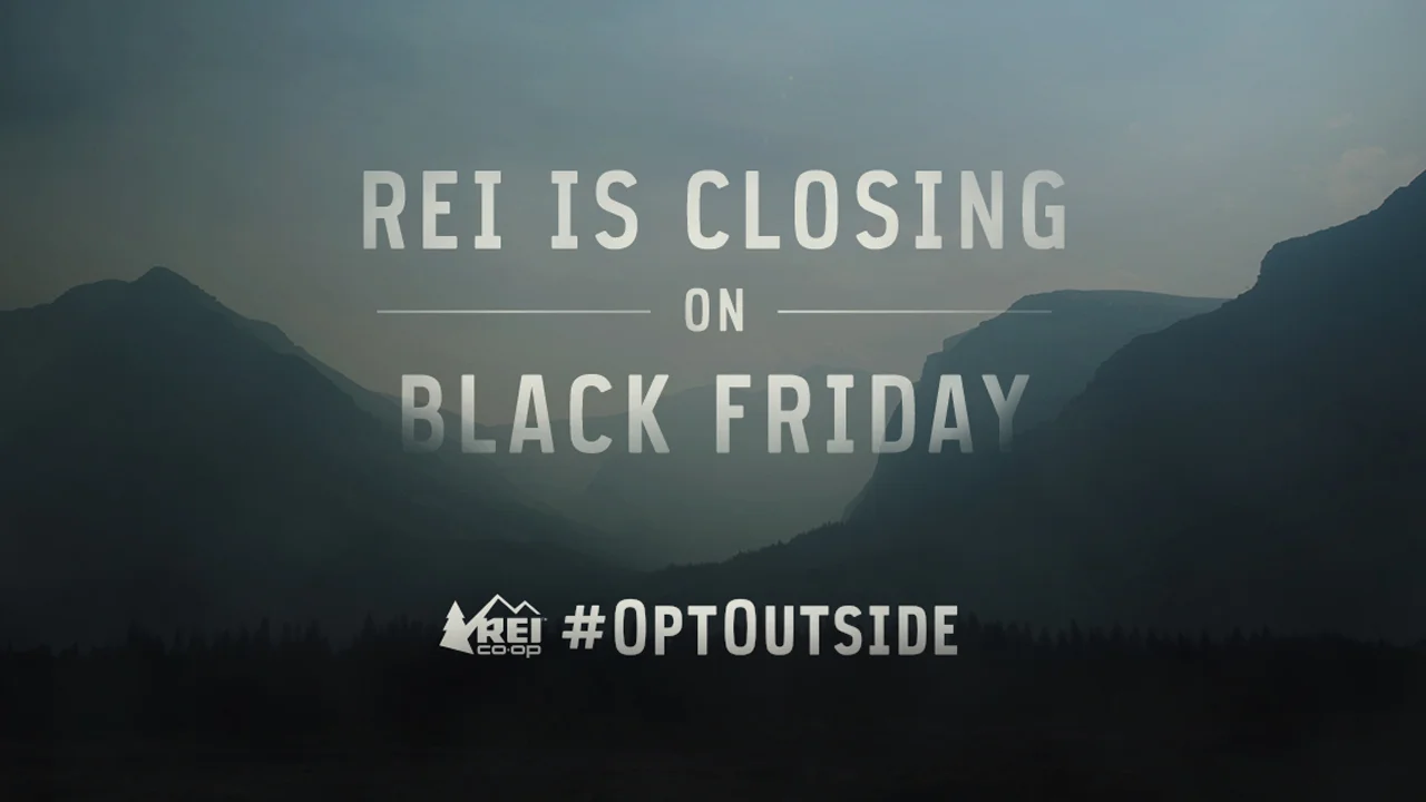 Black-Friday-Closing.jpg