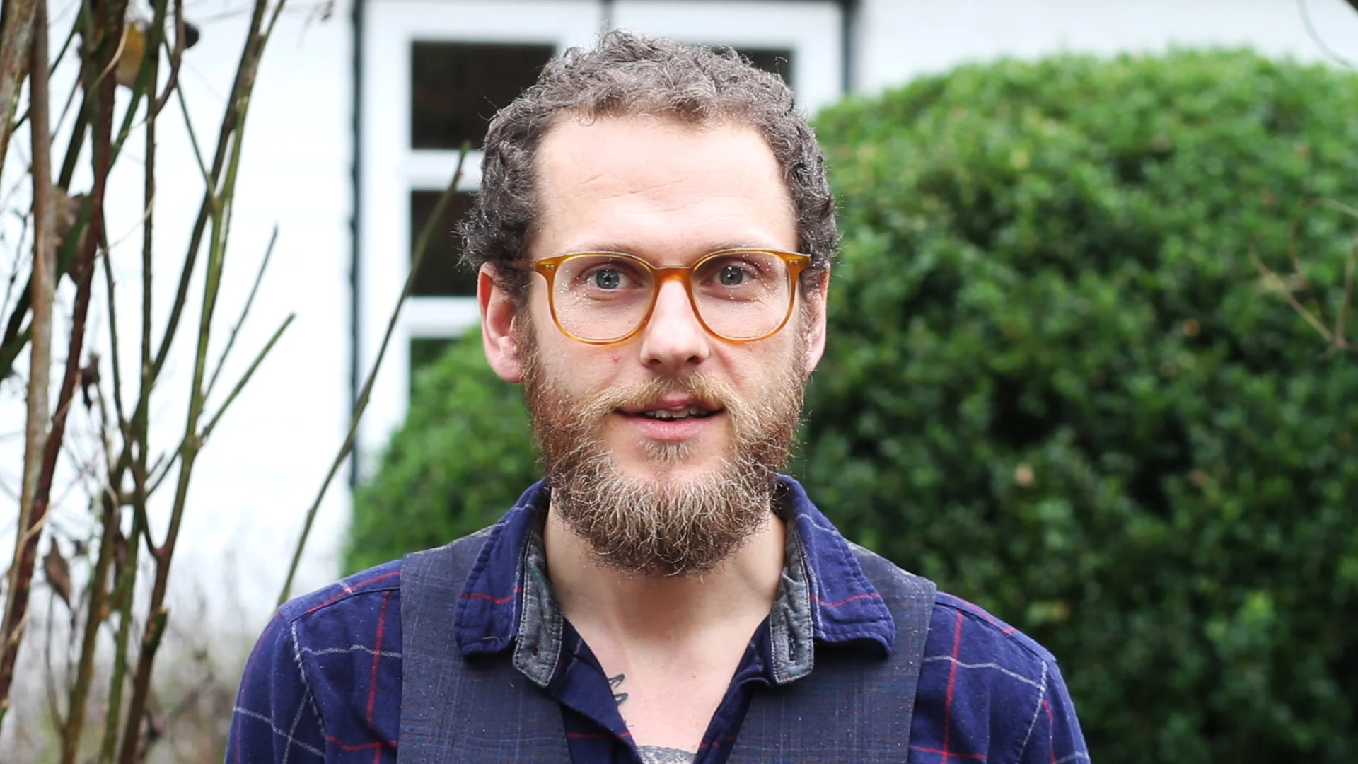 The Seedlip founder on how to create a premium brand