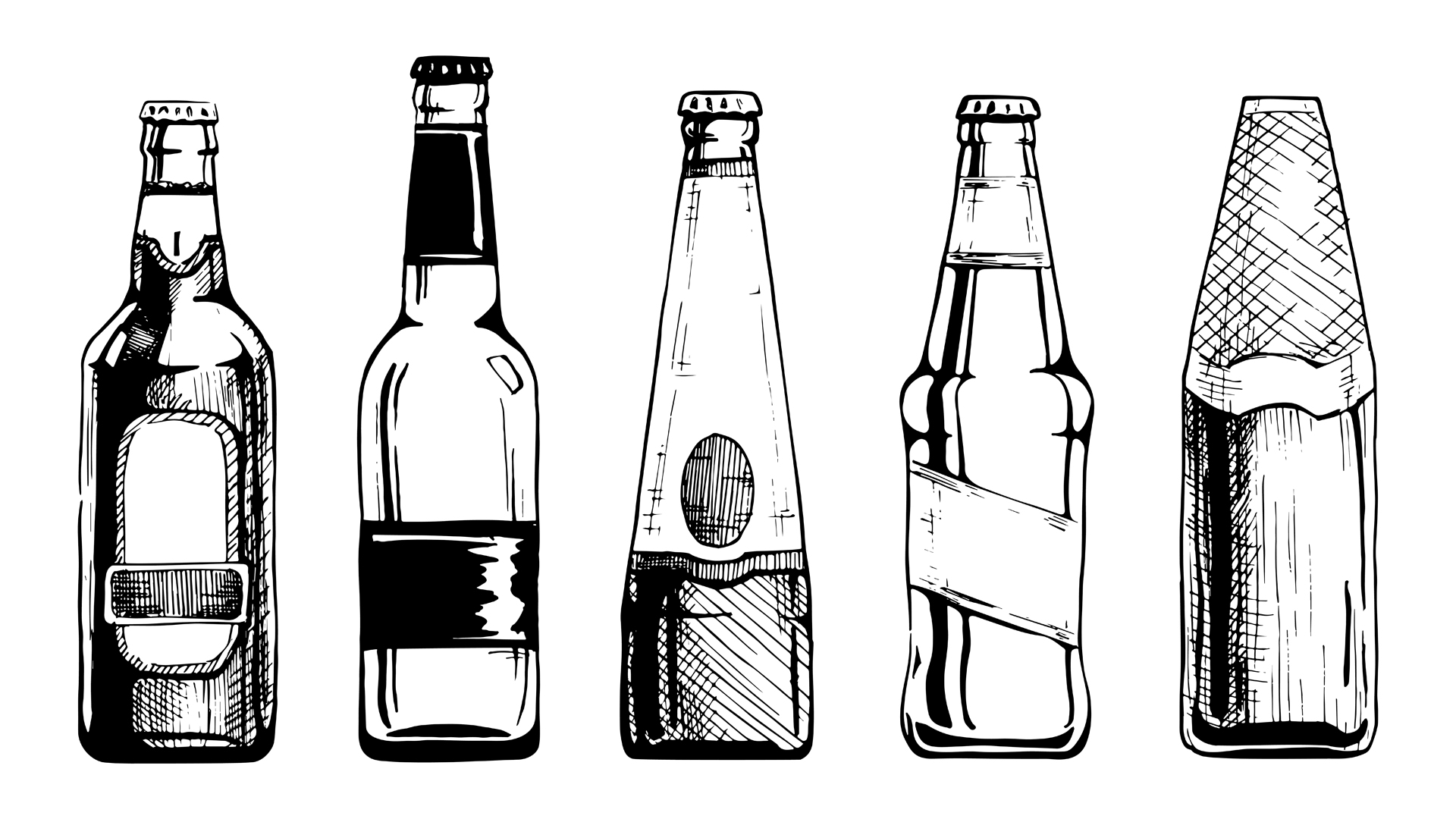 The hidden potential in secondary media