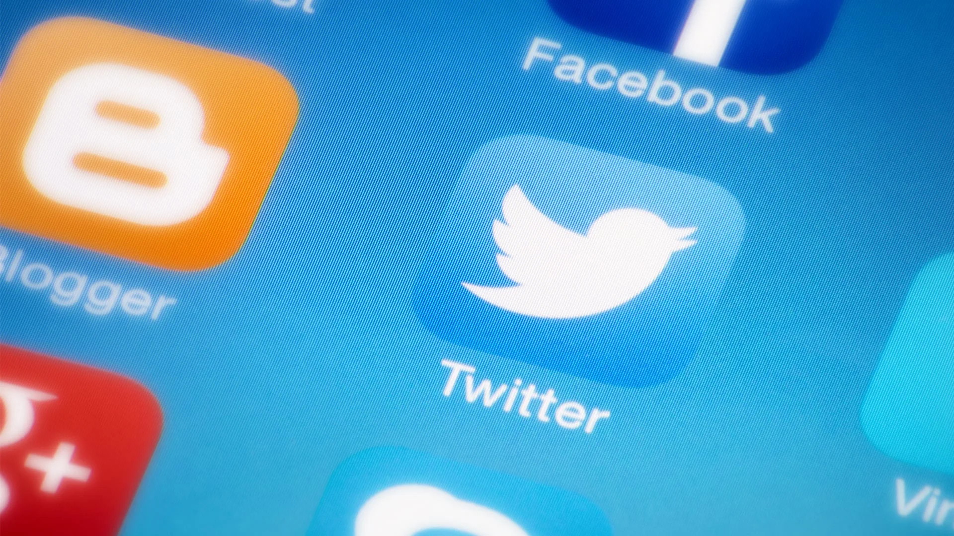 Is Twitter making a big mistake?