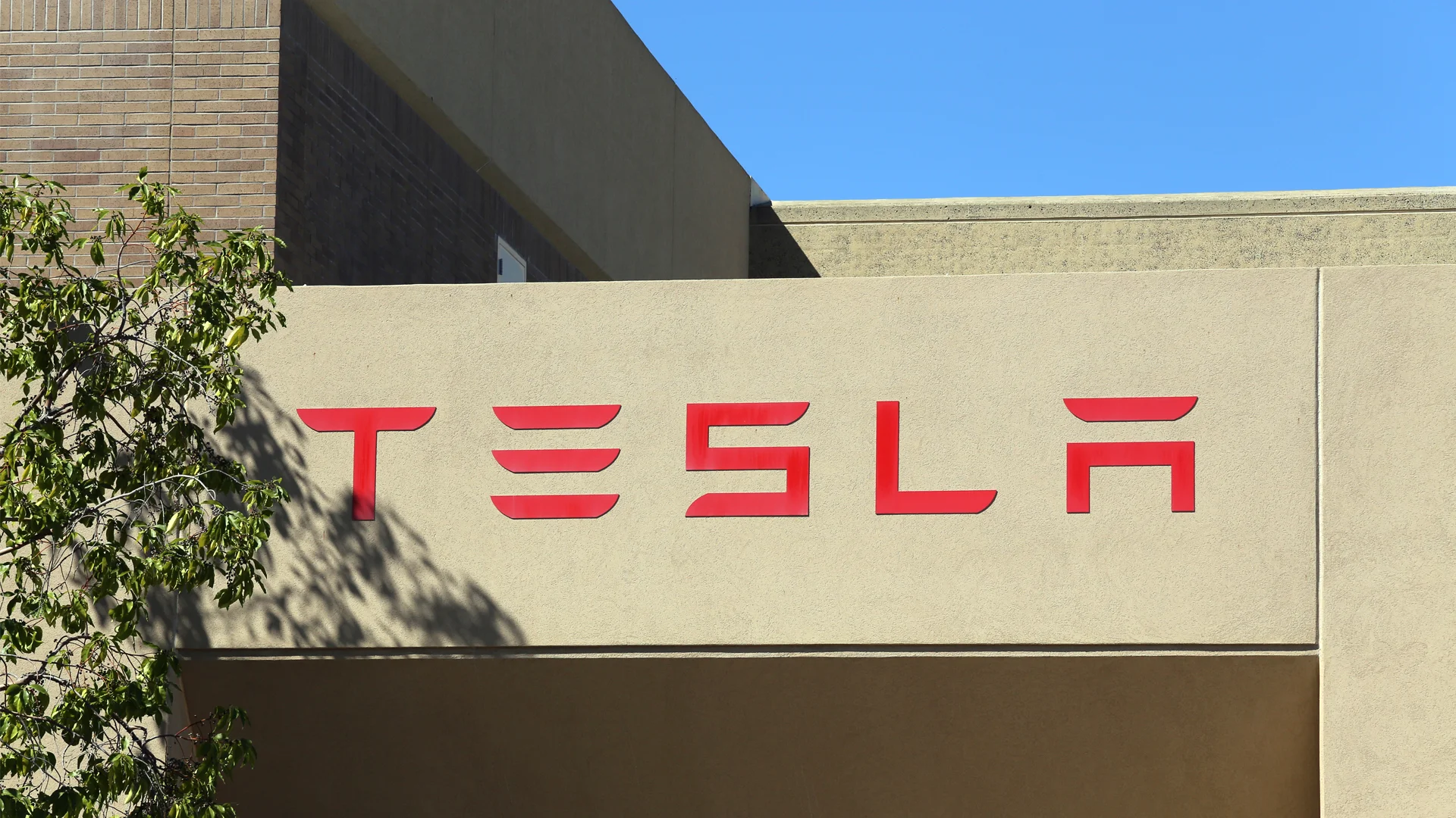 14. Tesla Powerwall