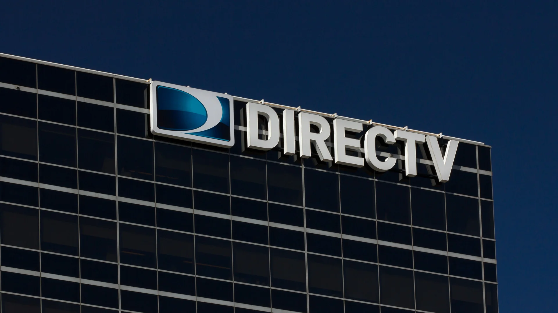 19. DirecTV