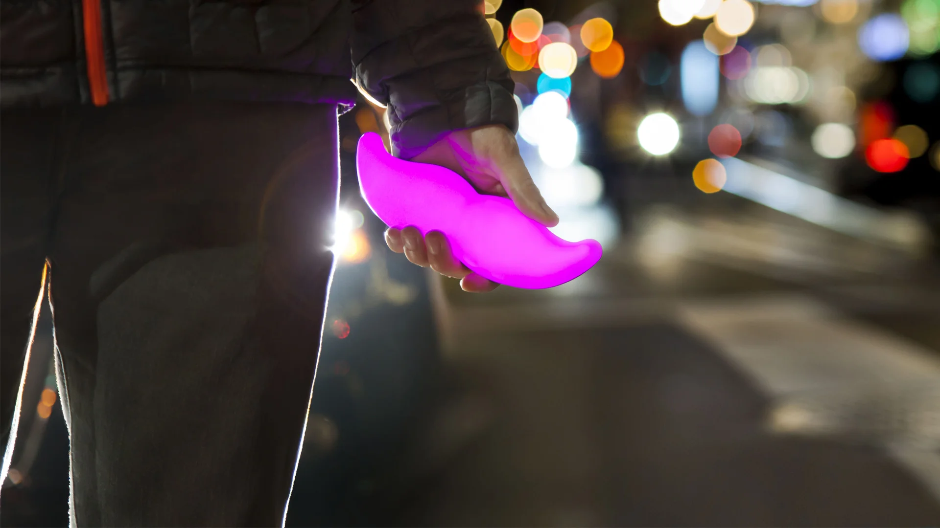17. Lyft