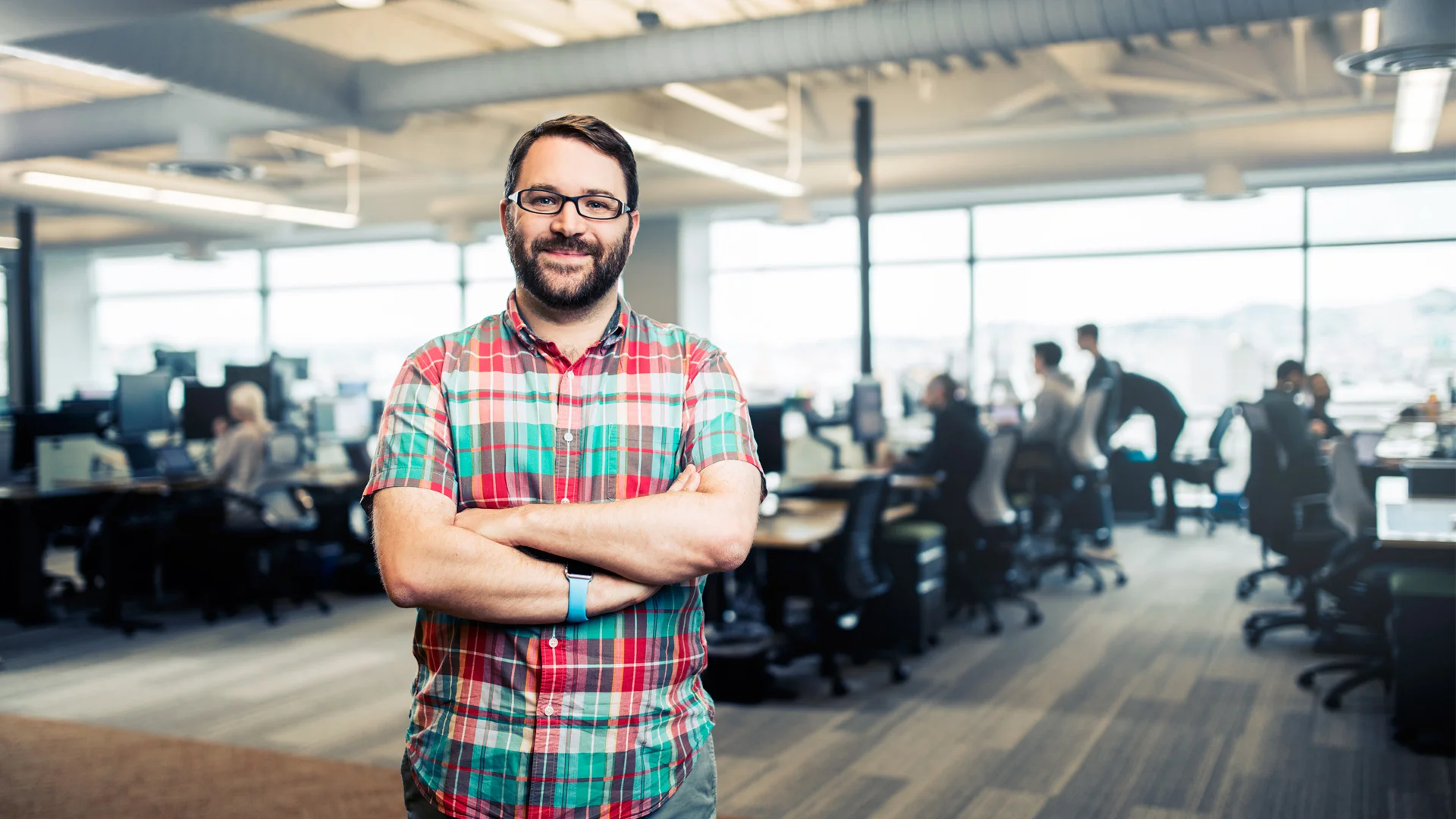 Slack-Founder.jpg