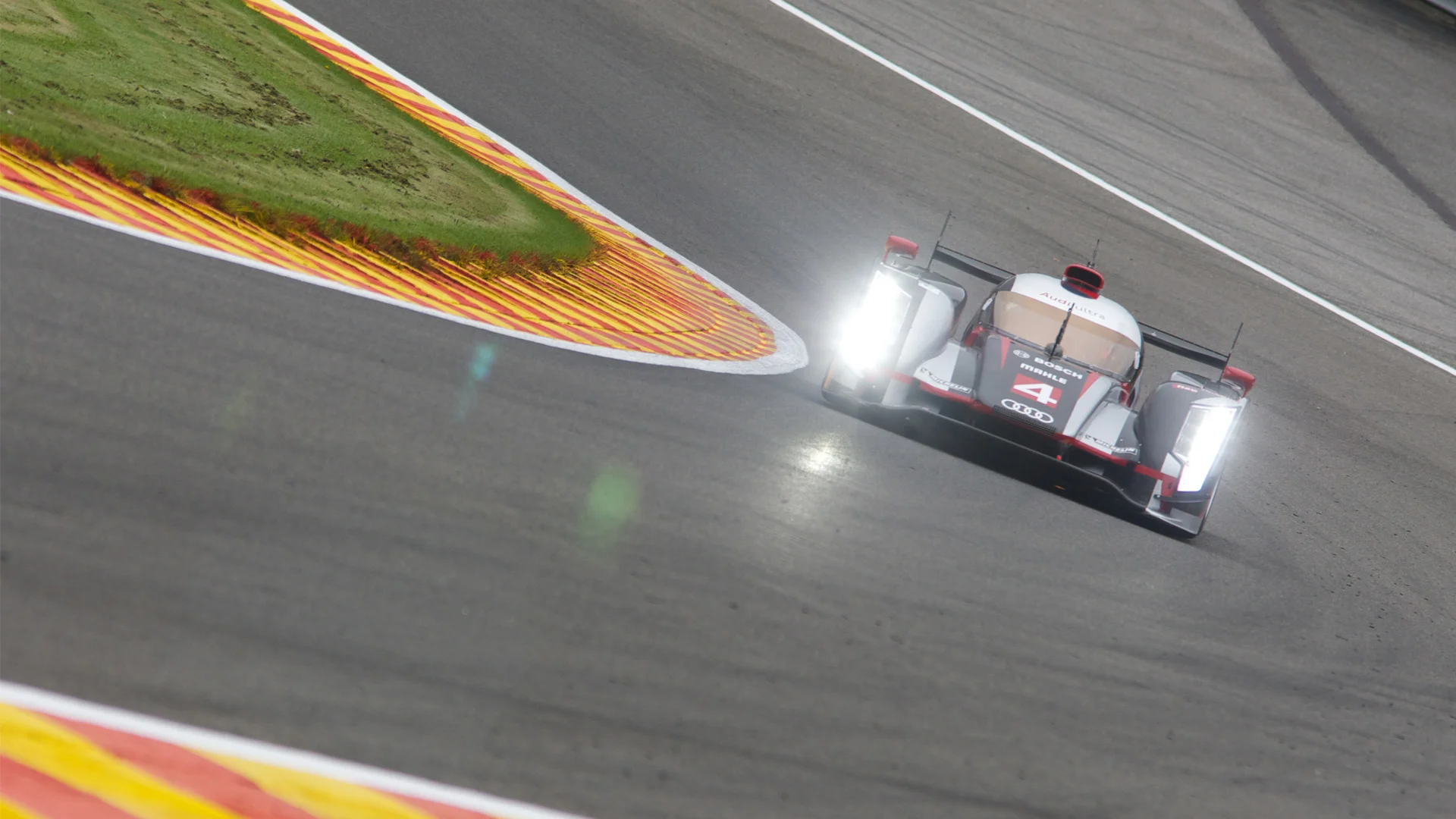 The one question you need to ask if you want to win big