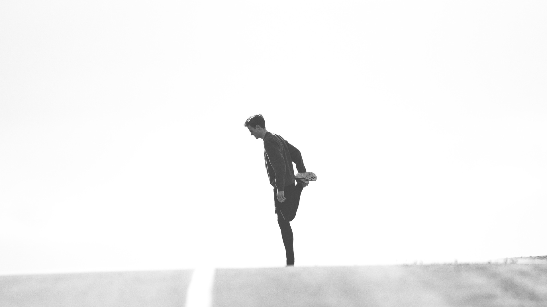 Your greatest constraint is your greatest advantage