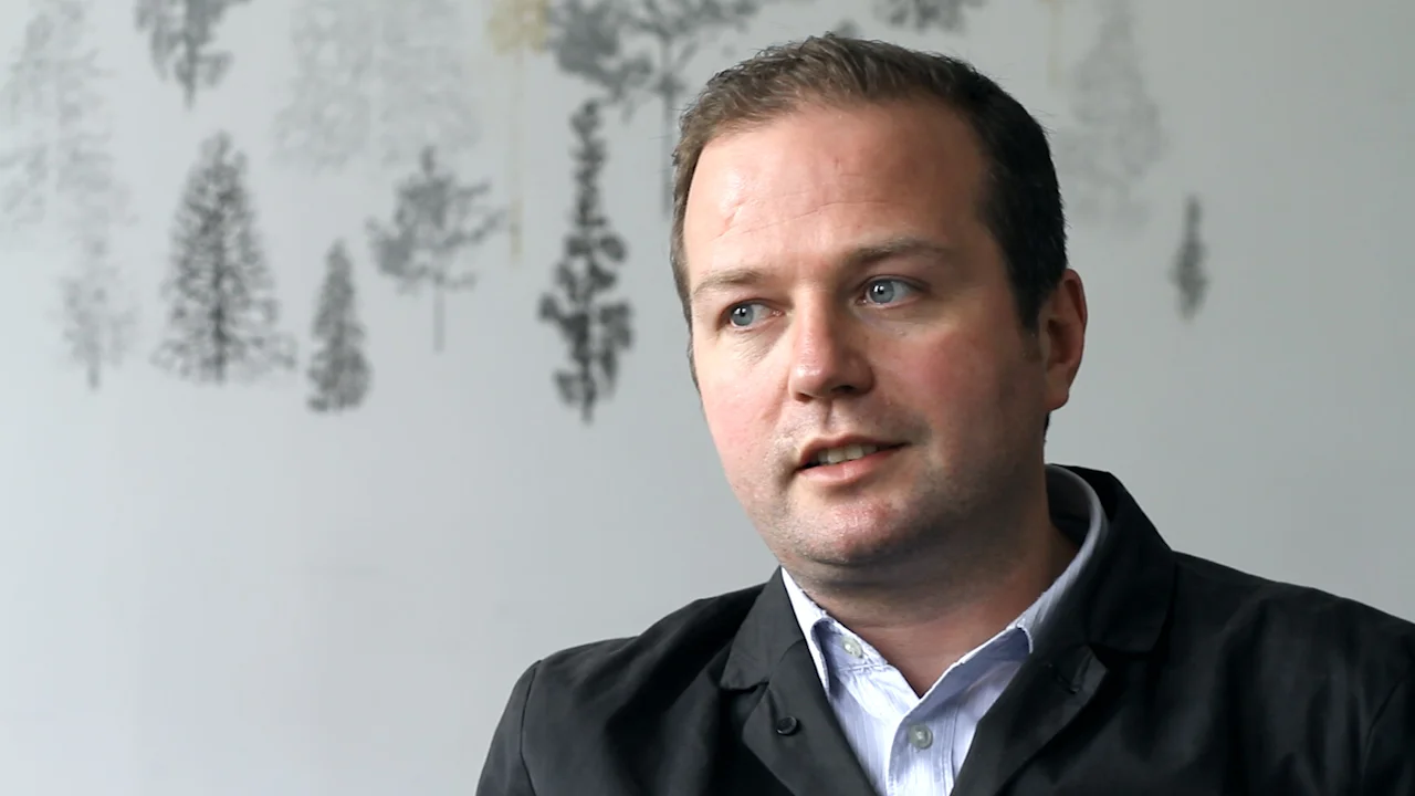 The Red Bull Racing digital manager on how to set up a social media strategy