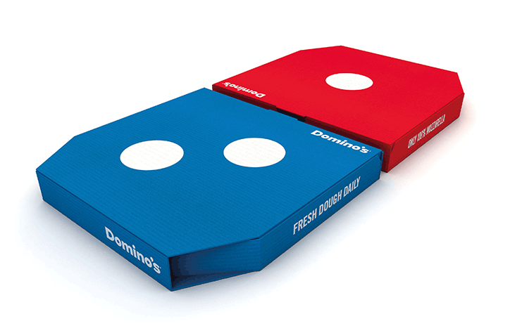 Box design by JKR.