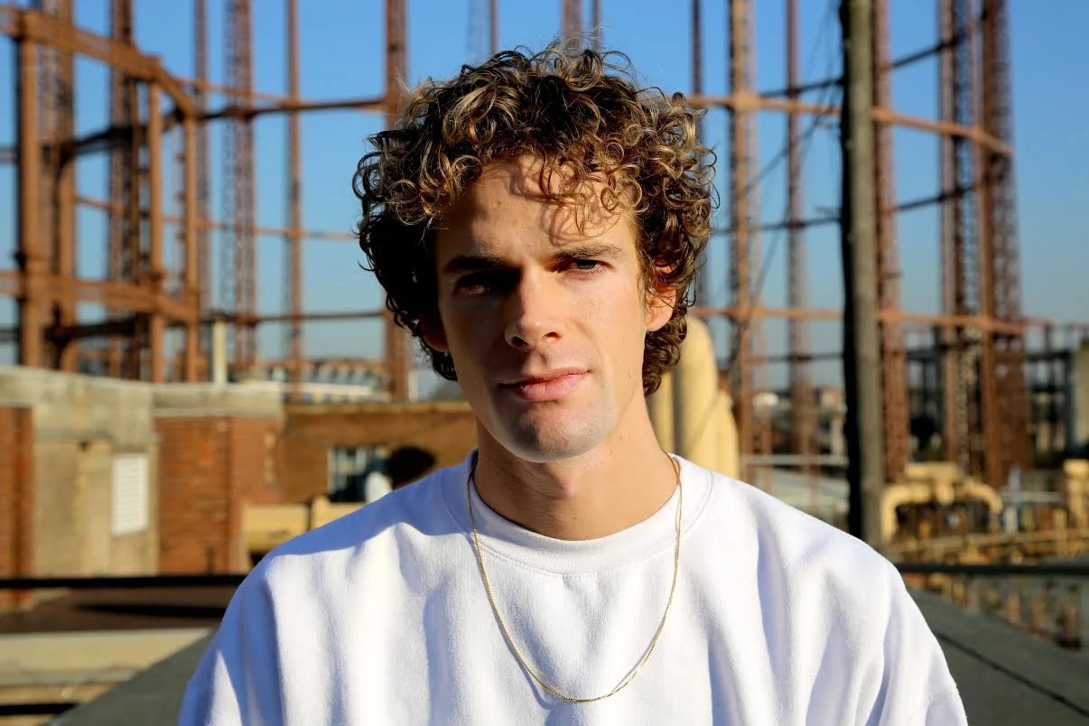 Challenger to Watch 2017: Boiler Room