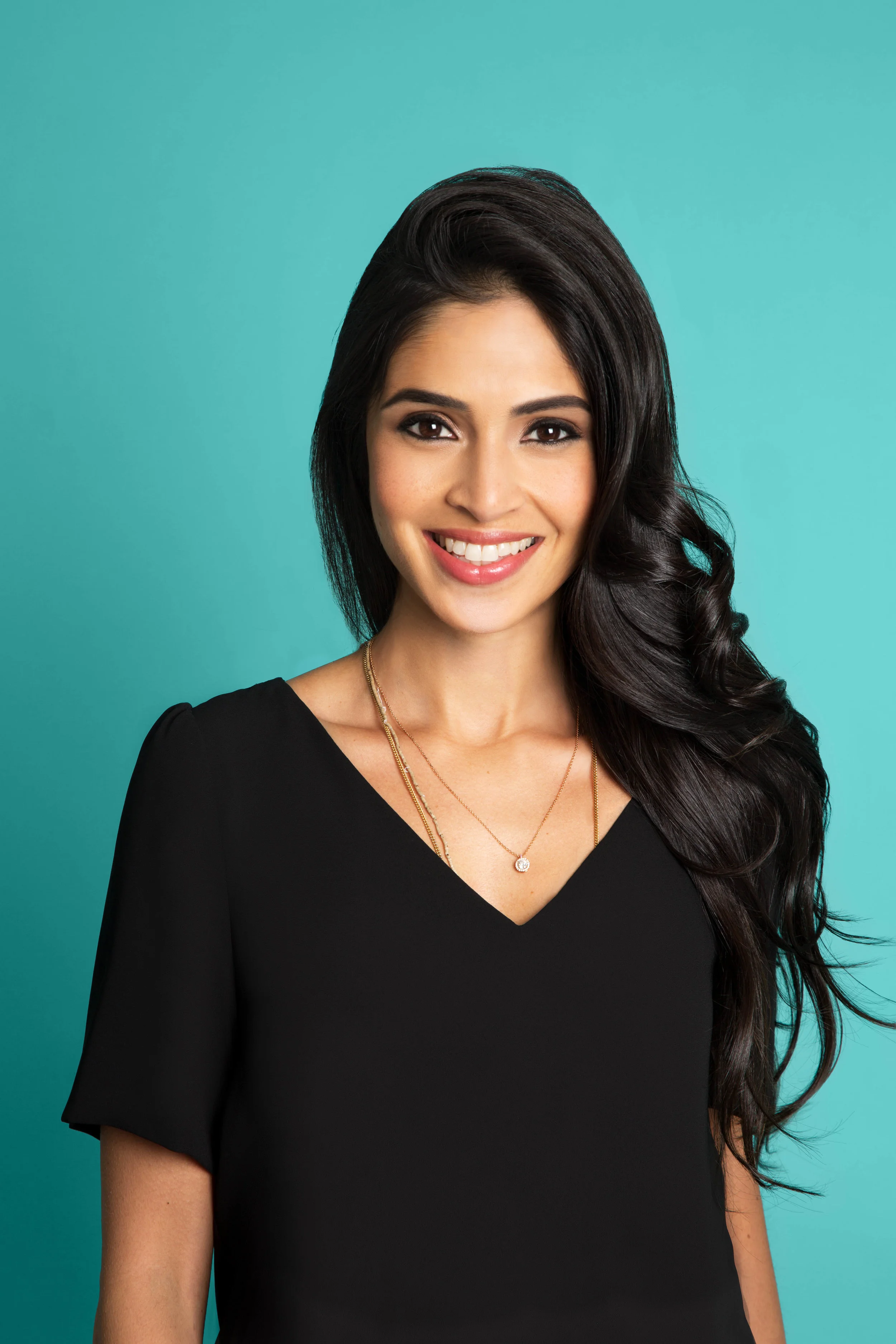 Challenger to Watch 2017: ClassPass
