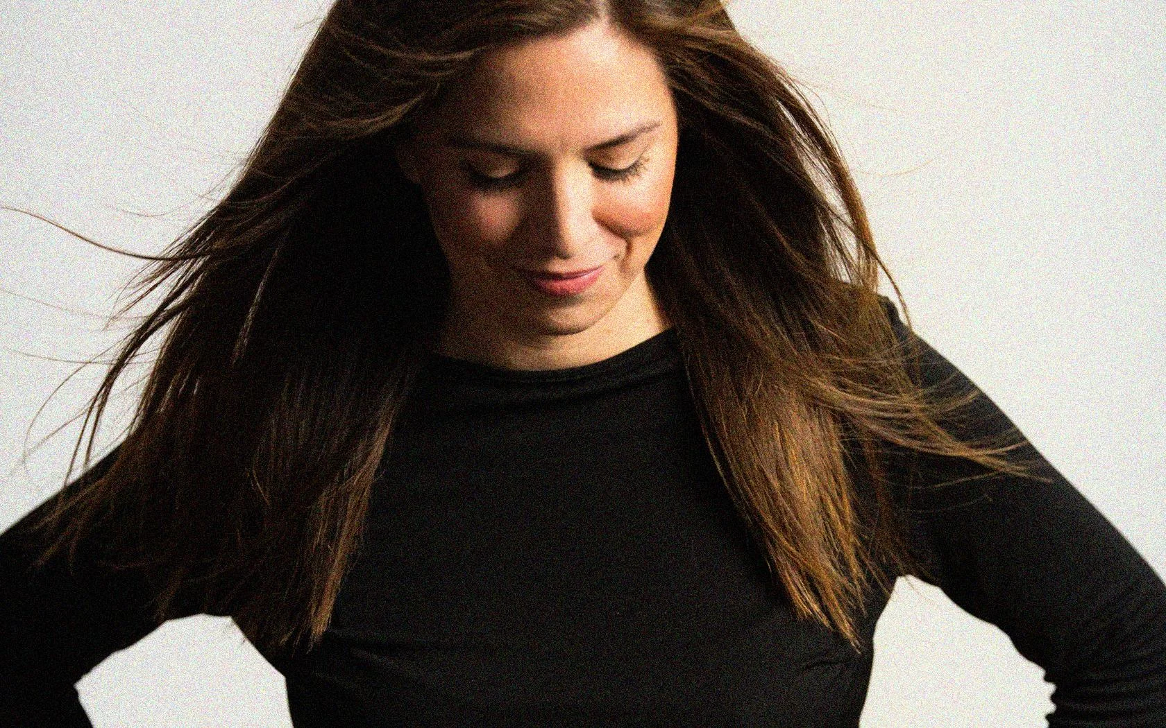 Challenger to Watch 2017: Brava Investments