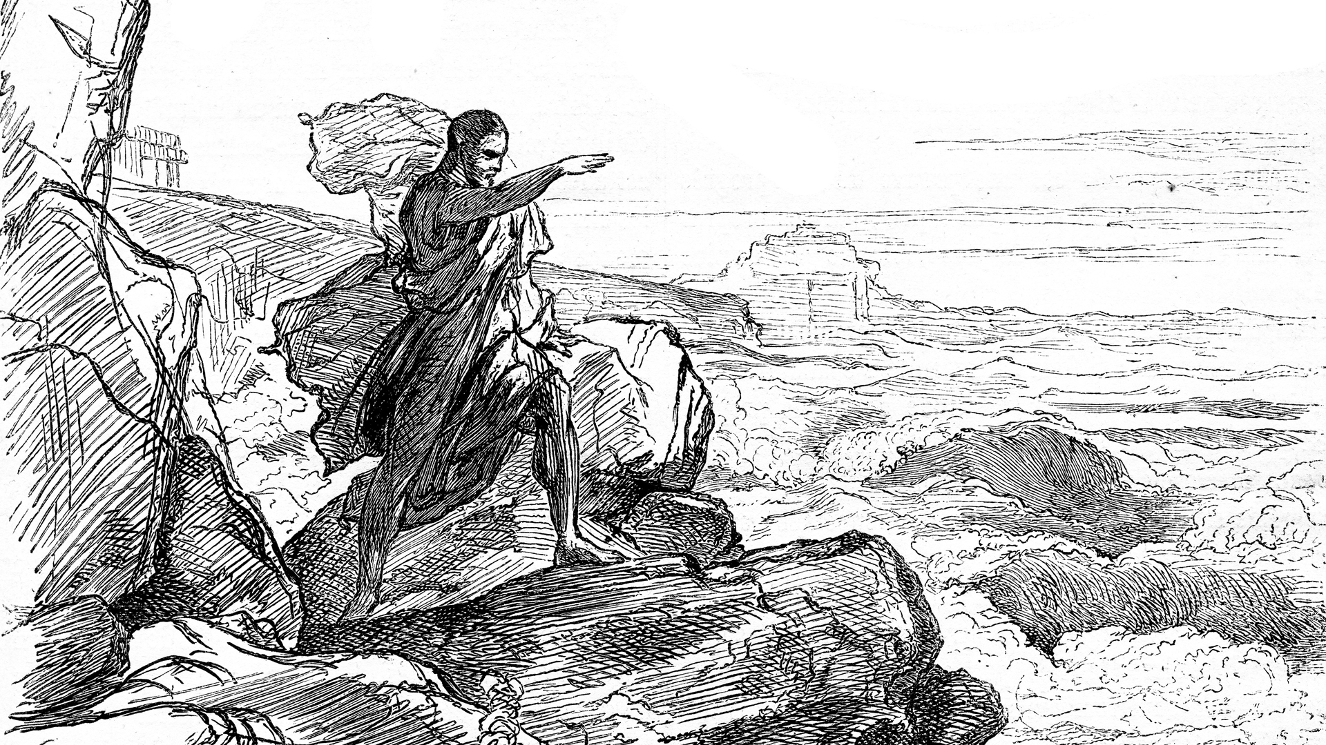 Is challenger strategy just best practice now?