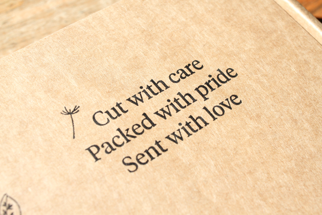 Copy-on-box-630.jpg