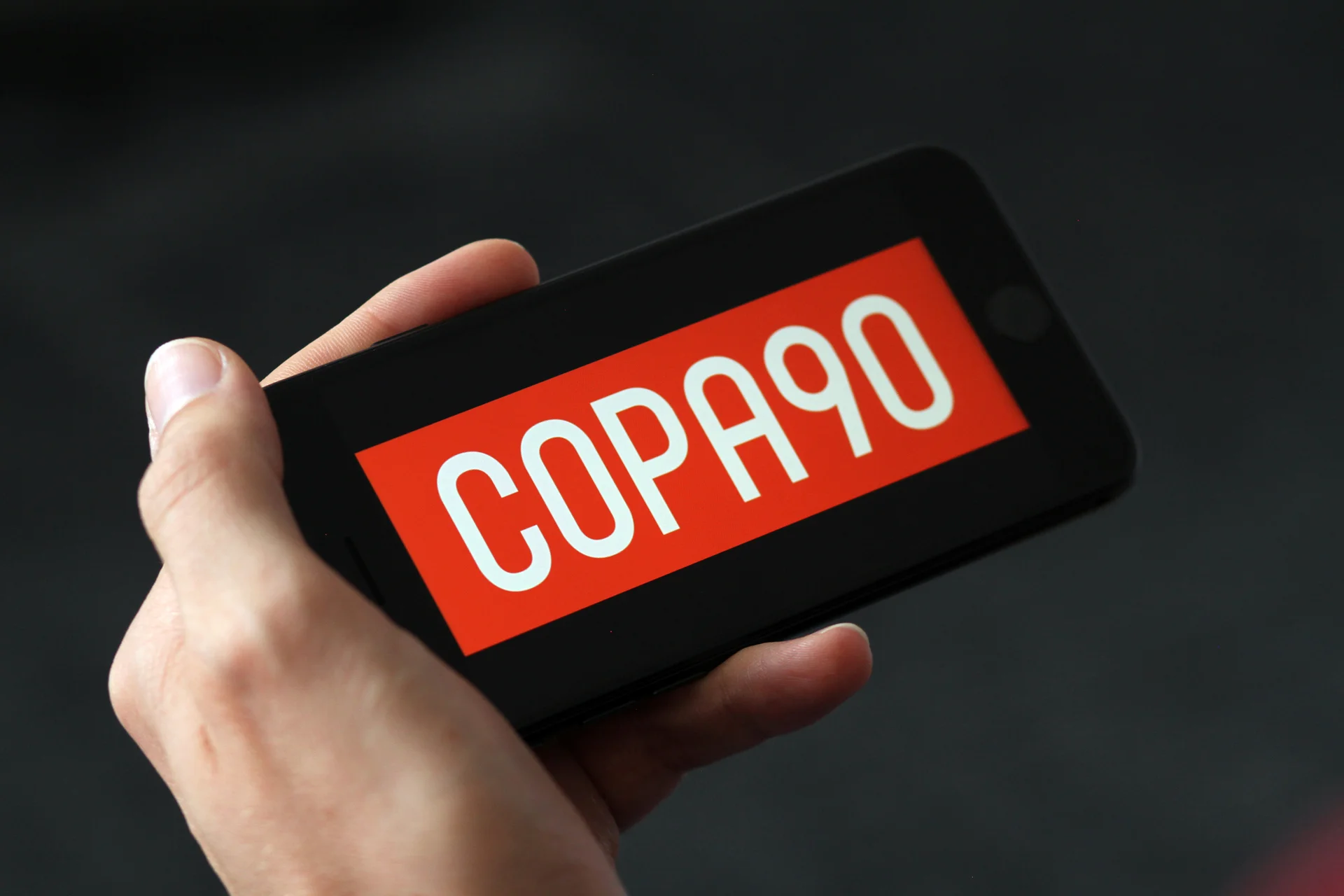 5 marketing lessons from Copa90's challenge to the big sports broadcasters
