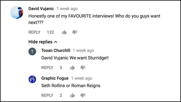 Comments-630.jpg
