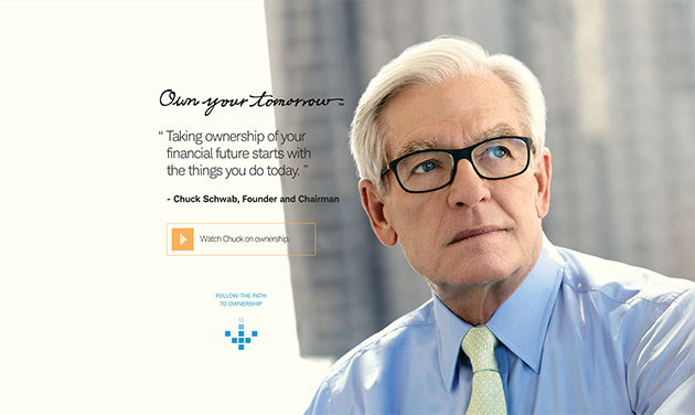 CharlesSchwab.png