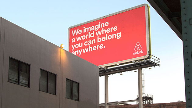 AirbnbBelong.jpg