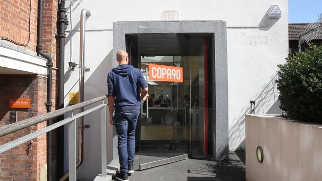 CopaHQ-2.jpg