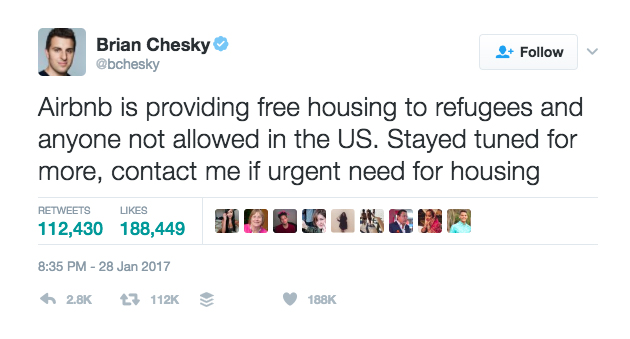 Airbnb-630.jpg