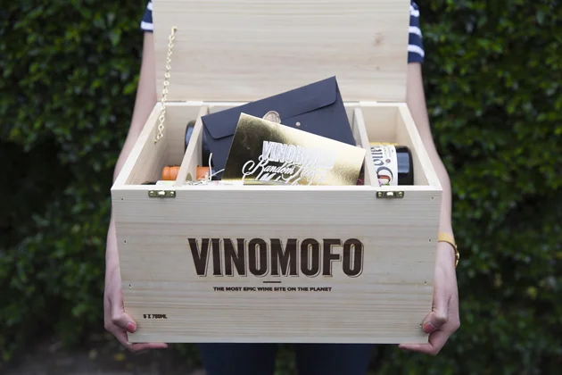 Vinomofo-box-630.jpg