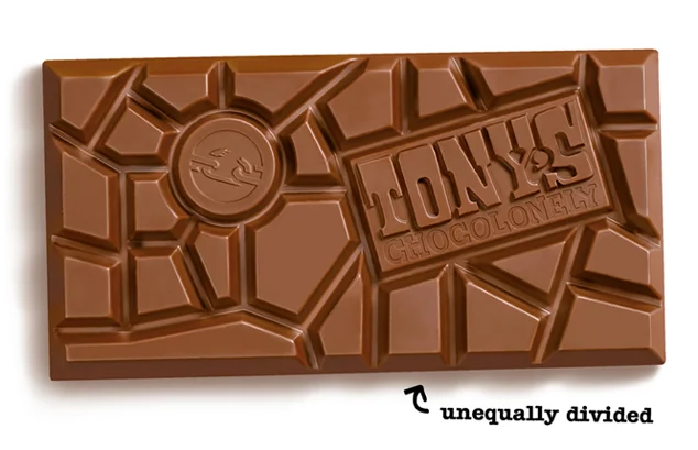 Tony's-unequal-bar-634.jpg