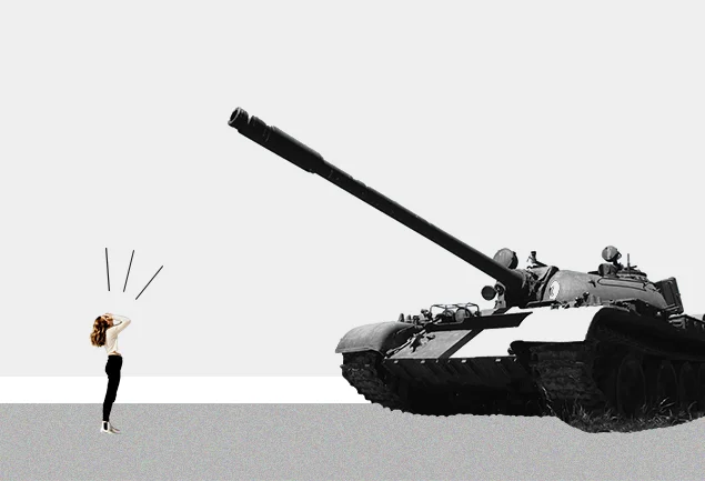 Unfair635Edit2.jpg
