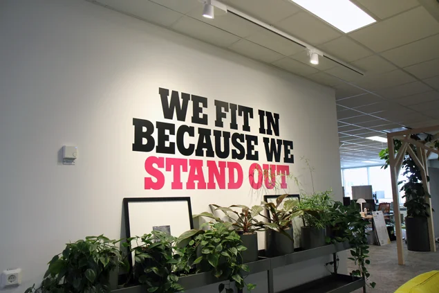Stand-out-635.jpg