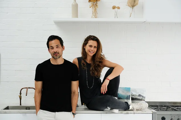 Form-co-founders-635.jpg