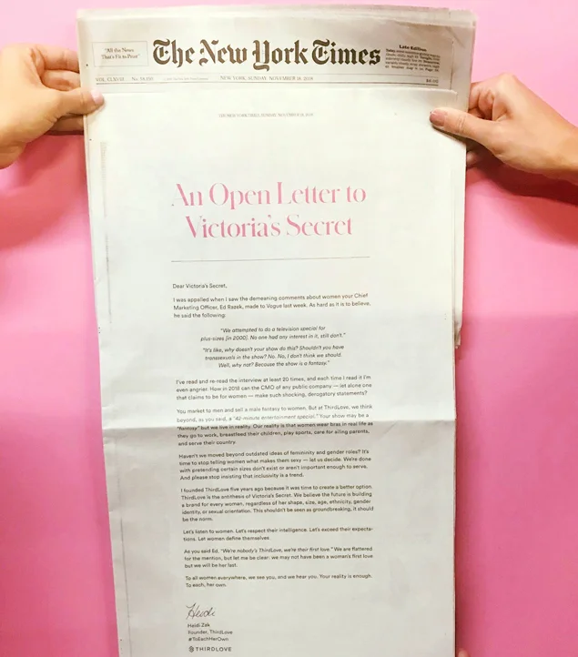 New-York-Times-635.jpg
