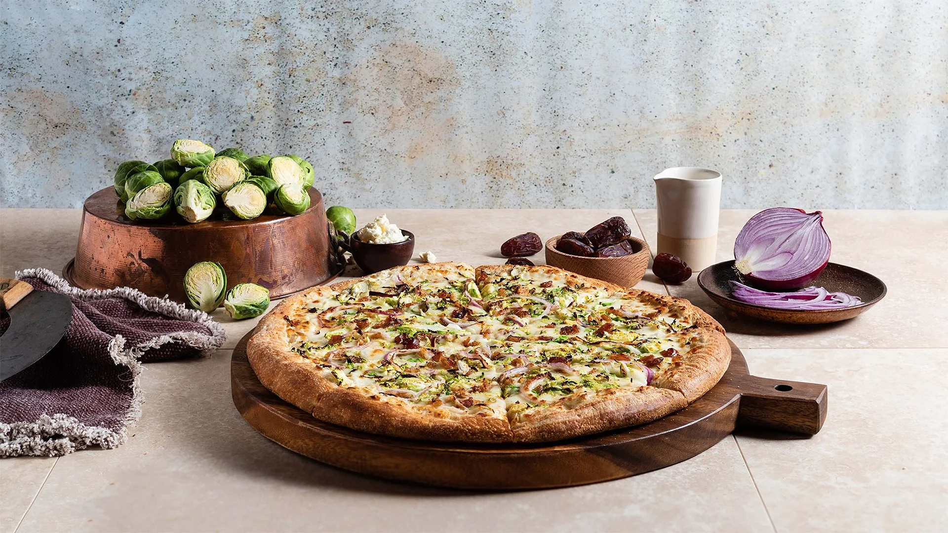 ZumePizza-FBpageCV-1920x1080.jpg