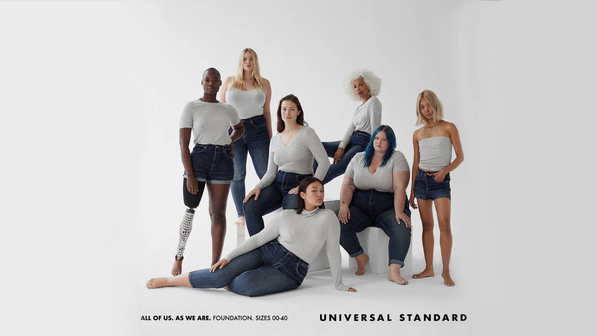 UniversalStandard-Foundation-1920x1080Collection.jpg